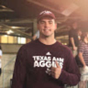 Meet your Posher, Jack